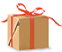 Coupon Codes