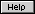 Coupon Code Help